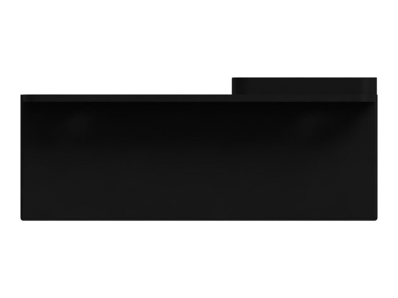 КОНТРОЛЛЕР