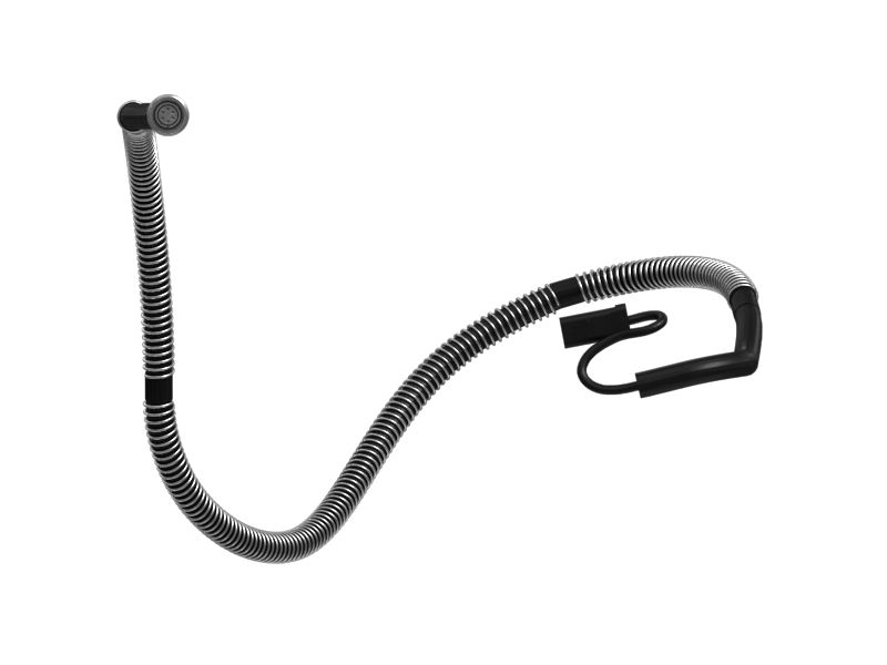 Жгут проводов датчика 18 AWG