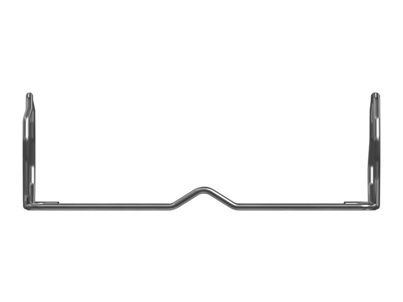 ПРУЖИНА РЕЛЕ