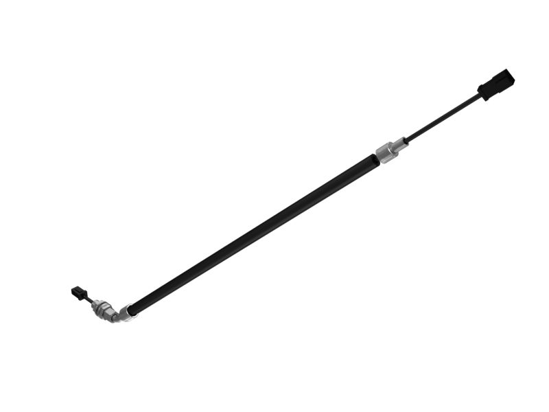 485-3732: Жгут проводов перемычки скорости двигателя