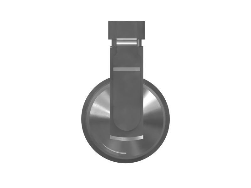 Двухтактный кабель длиной 2172 мм