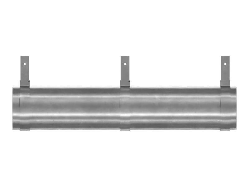 Резистор 2 Ом