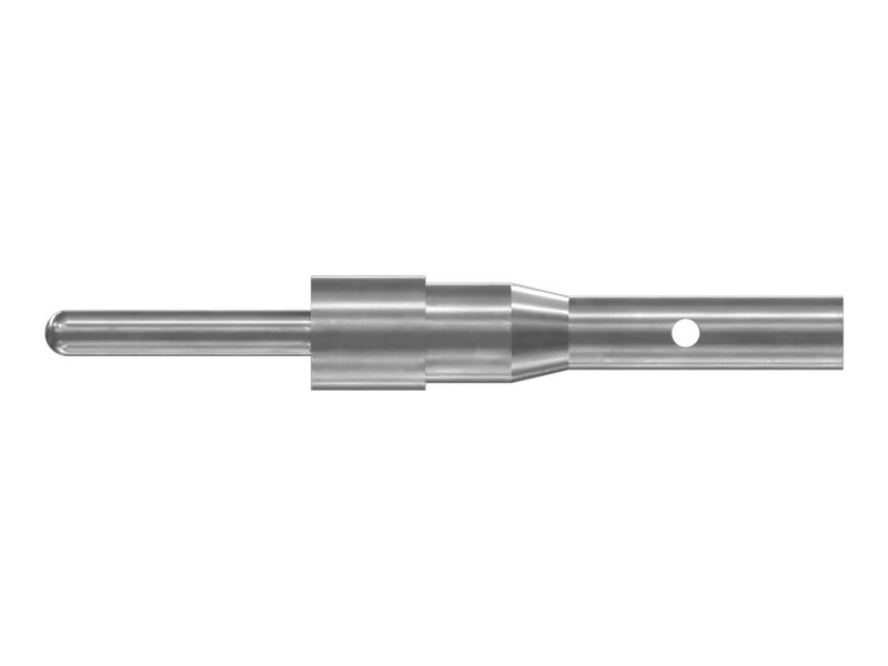 Контакт разъема 16-18 AWG