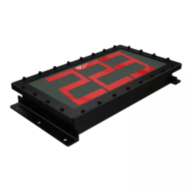 220-8650: Payload Monitor