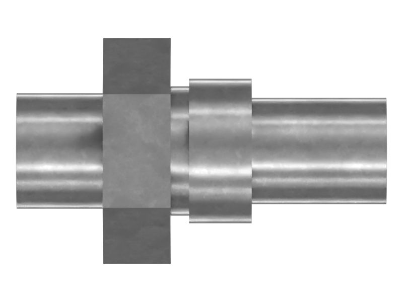 Реле температуры