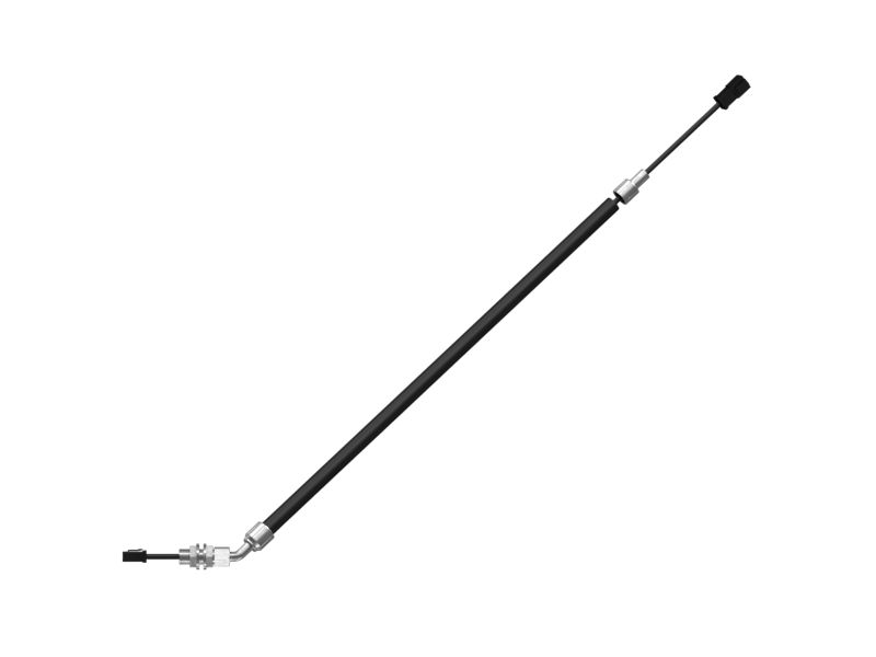 Жгут проводов перемычки скорости двигателя