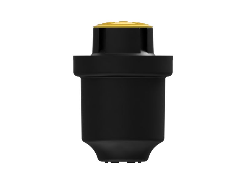 Индикатор замены воздушного фильтра