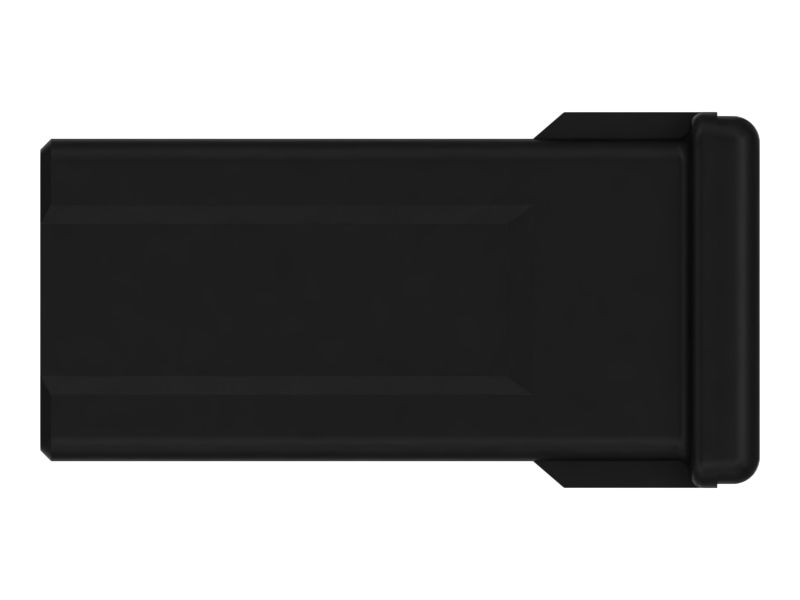 Предохранитель крышки панели 20A