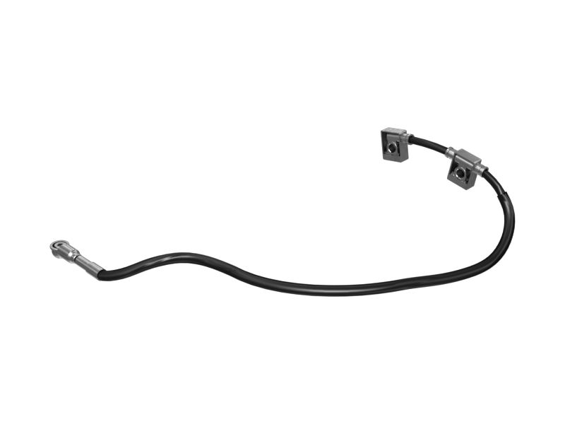 Кабель в сборе