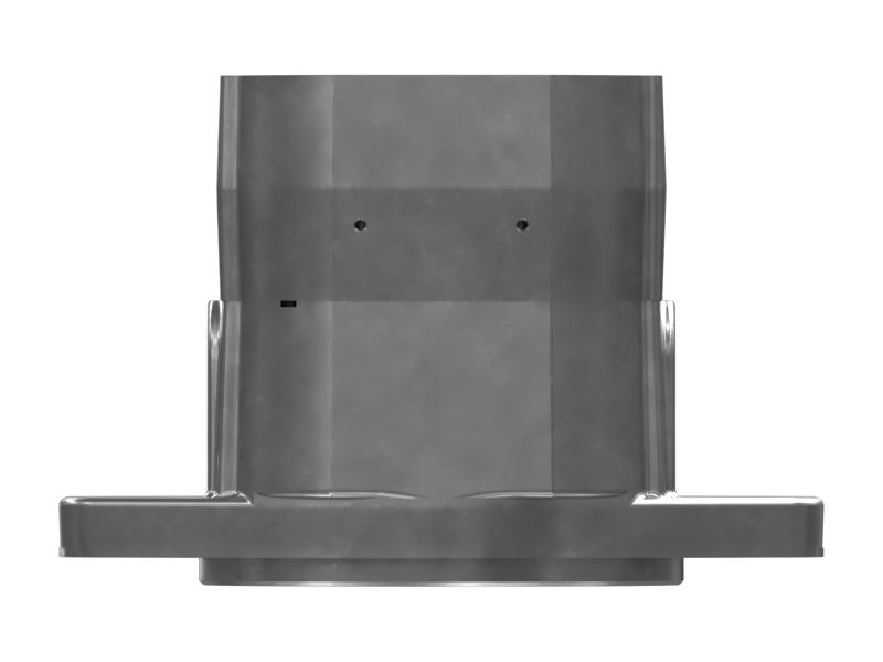 КОМПЛЕКТ НАСОСОВ