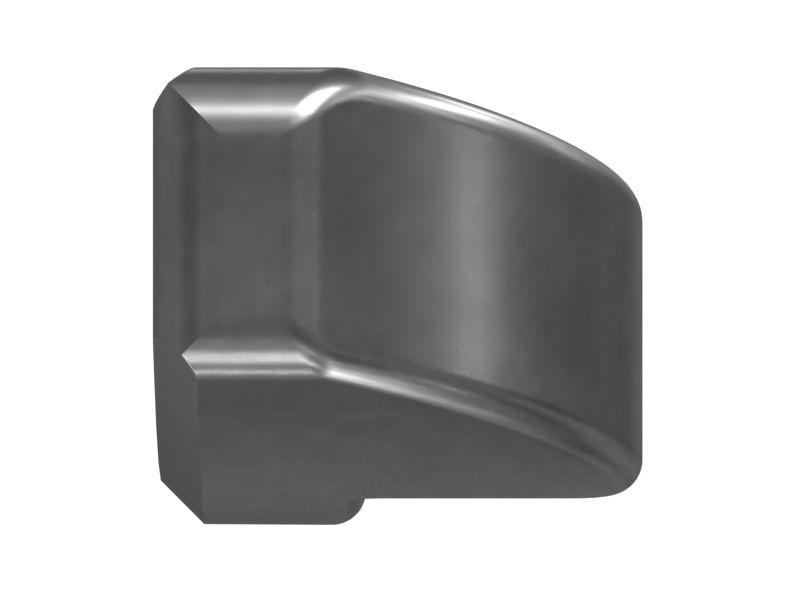 Жгут проводов в сборе