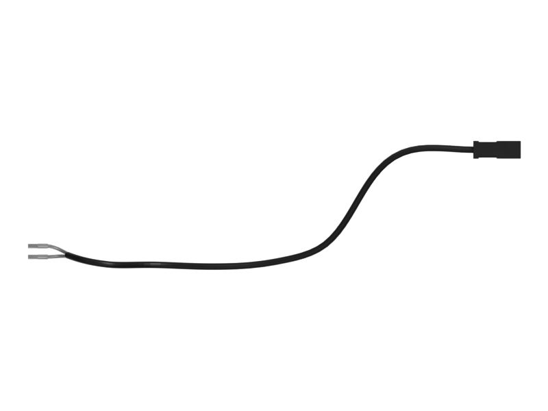Провод статического переключателя сиденья