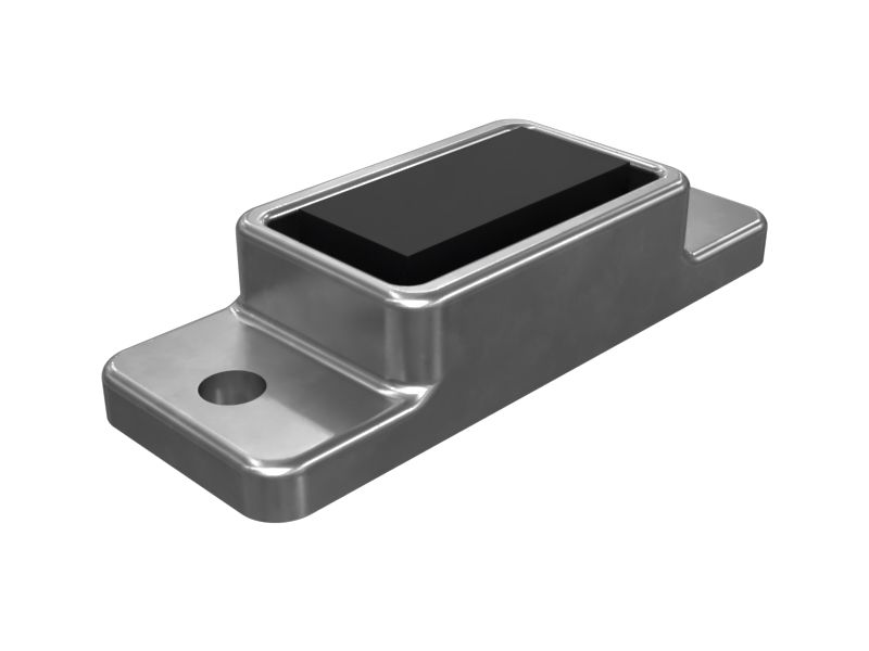 Магнит позиционирования