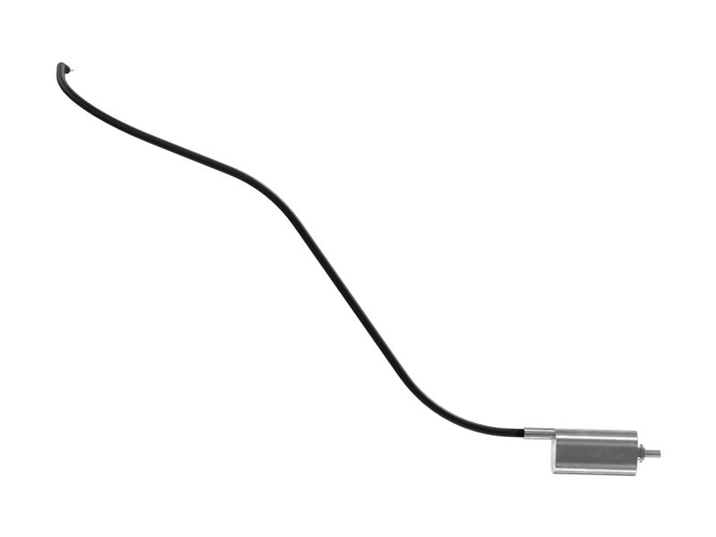 Кабель в сборе