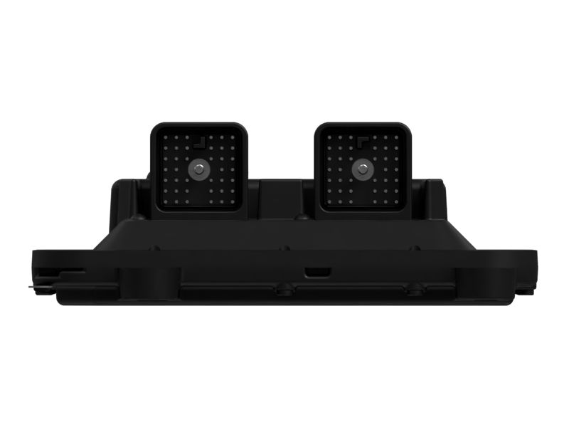 172-9387: Electronic Control Module | Cat® Parts Store