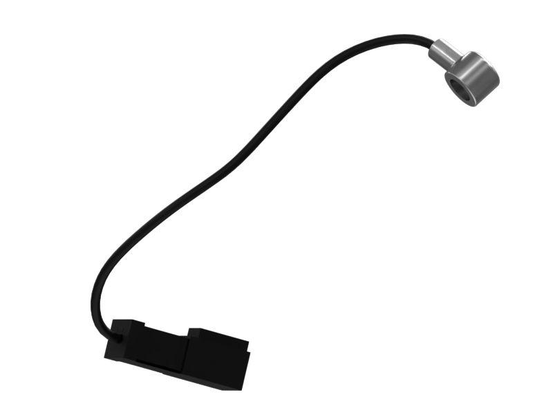 Провод 16 AWG генератора