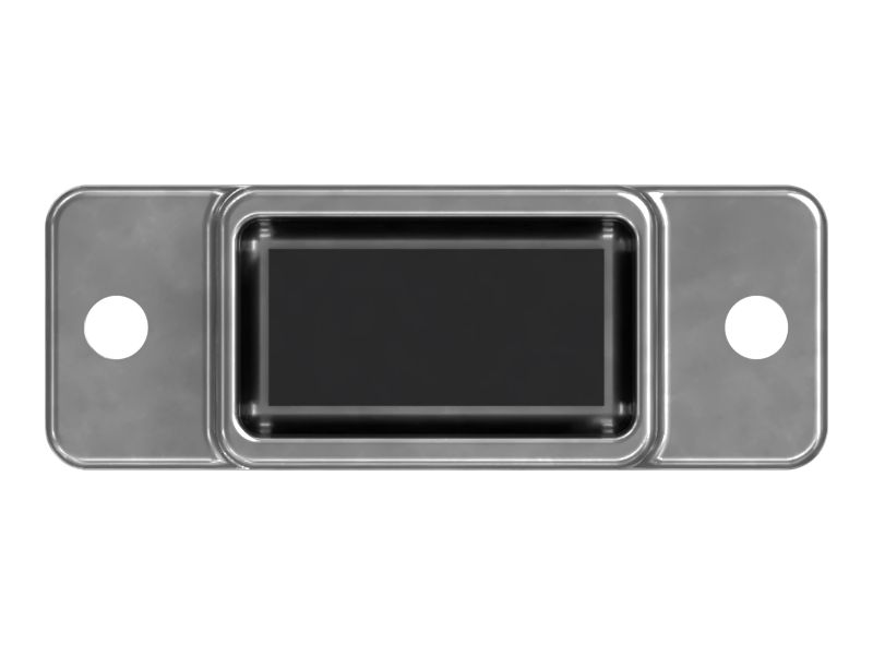 Магнит позиционирования