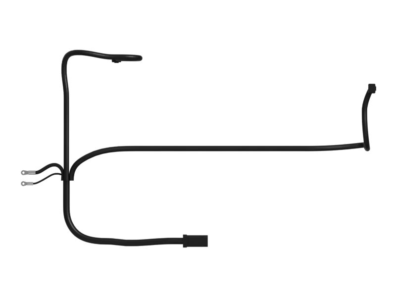 Жгут проводов в сборе