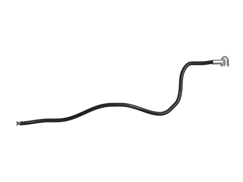 Кабель жгута проводов двигателя и генератора