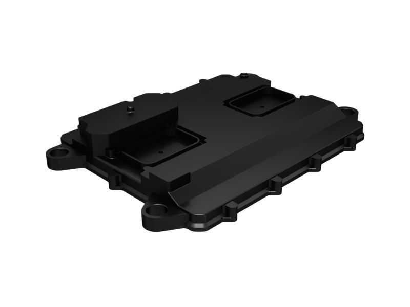 10R-8026: Cat® Reman Electronic Control Module (ECM) | Cat® Parts