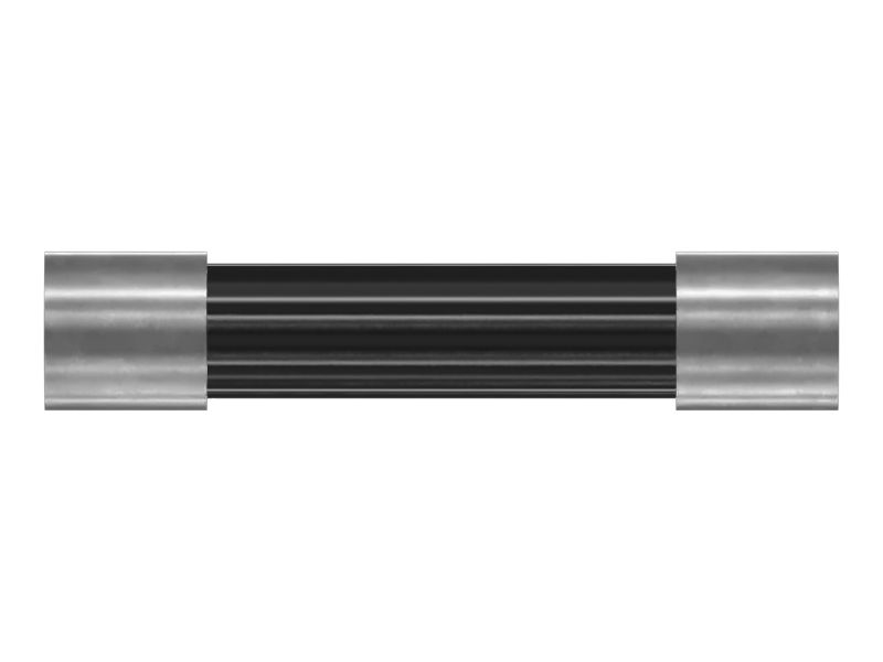 Плавкий предохранитель 15 А