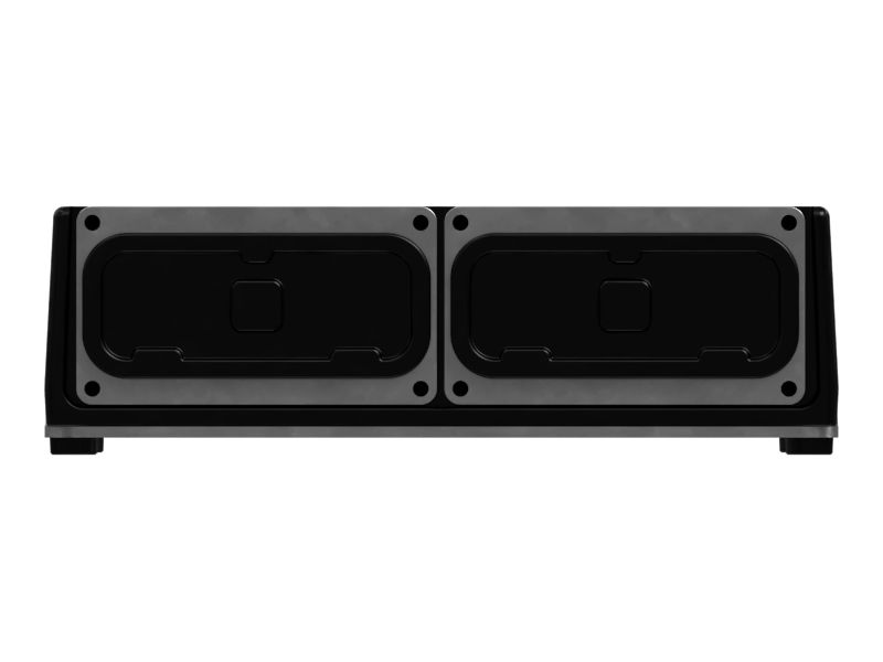 309-5710: Electronic Control Module | Cat® Parts Store