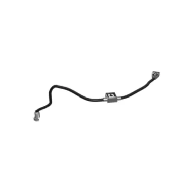 115-5696: 1180mm Long Battery Negative Terminal Cable