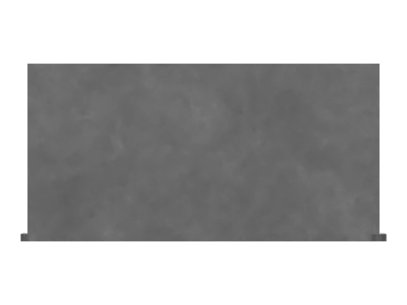 Панель управления