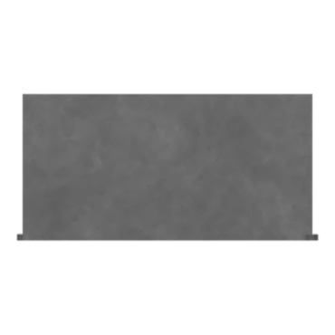 163-6701: Panel Assembly-Control | Cat® Parts Store 163-6701: Panel Assembly-Control | Cat® Parts Store