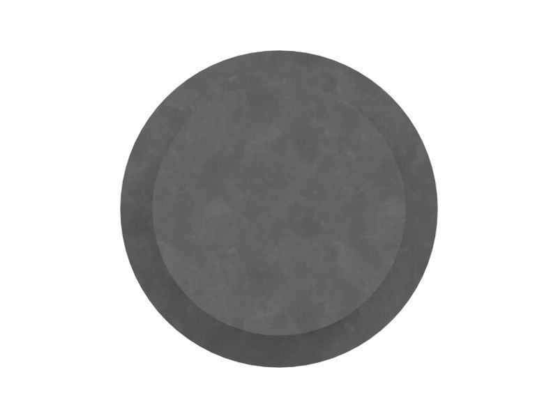 Электромонтажные кабели в бухтах