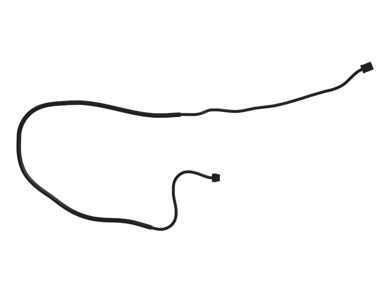 Жгут проводов регулирования уклона для рукояти R3.2