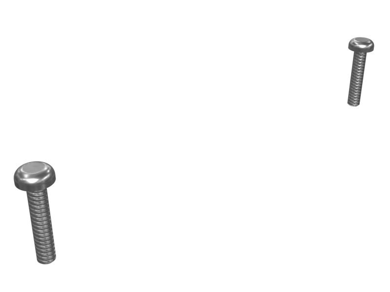 252-6644: Лампа Cat® в сборе: сигнальная и передняя фара