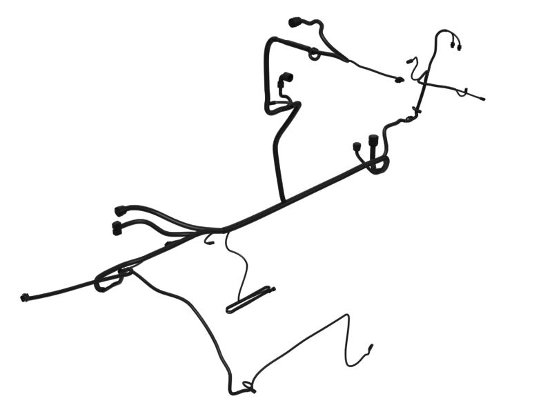 129-1626