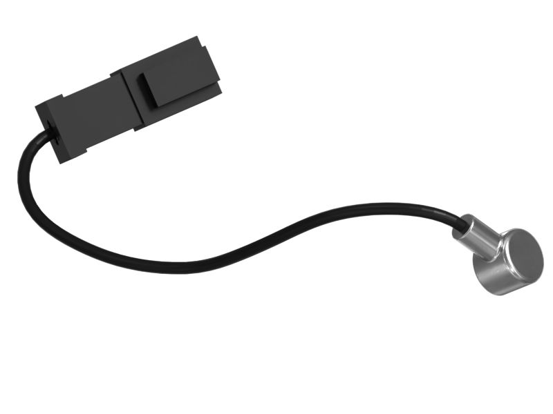 Провод 16 AWG генератора