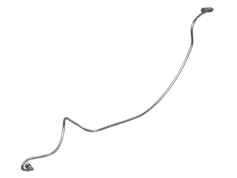 314-9487: Wire Assembly 3149487 купить