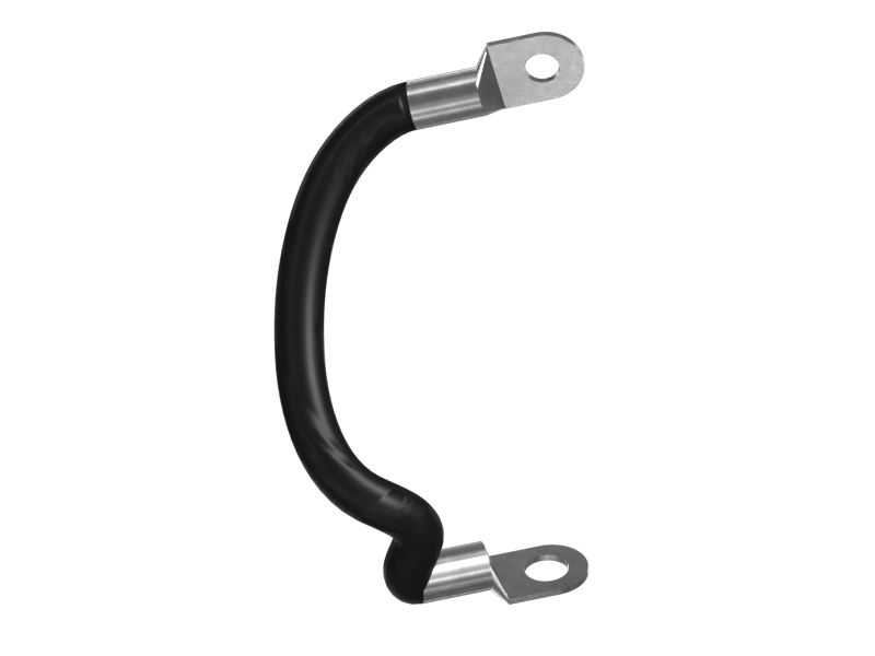 Электрический пусковой кабель