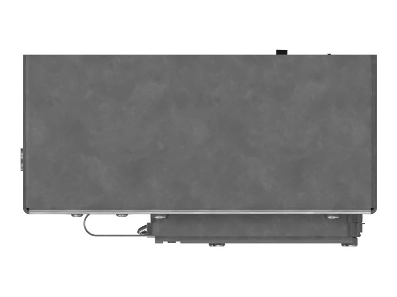 Панель автоматических выключателей