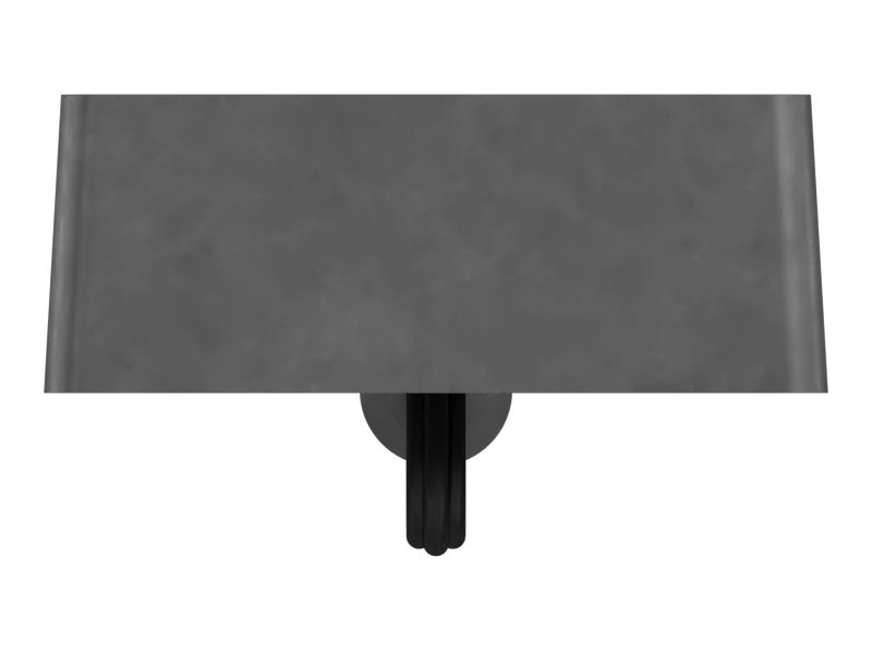 Электронный блок управления