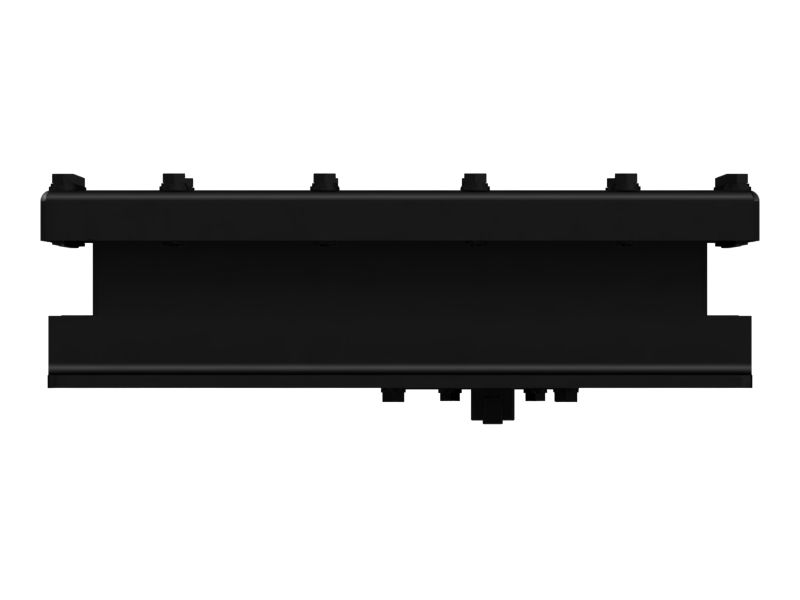 Cat® Reman (NWC) Payload Display Monitor