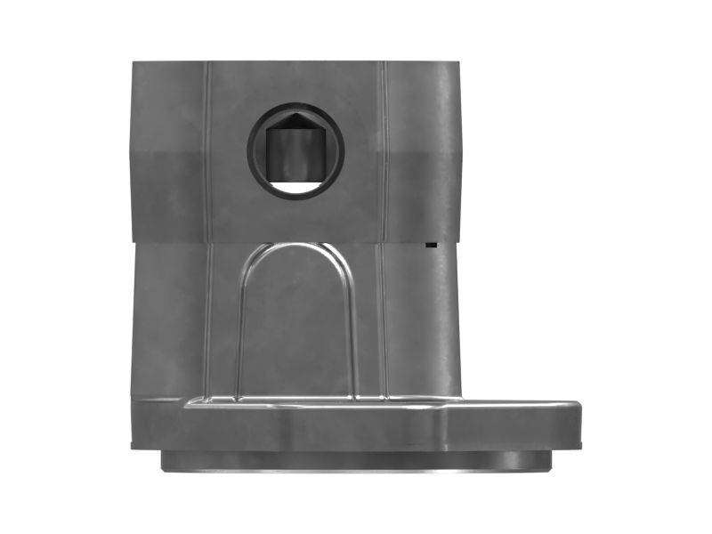 КОМПЛЕКТ НАСОСОВ