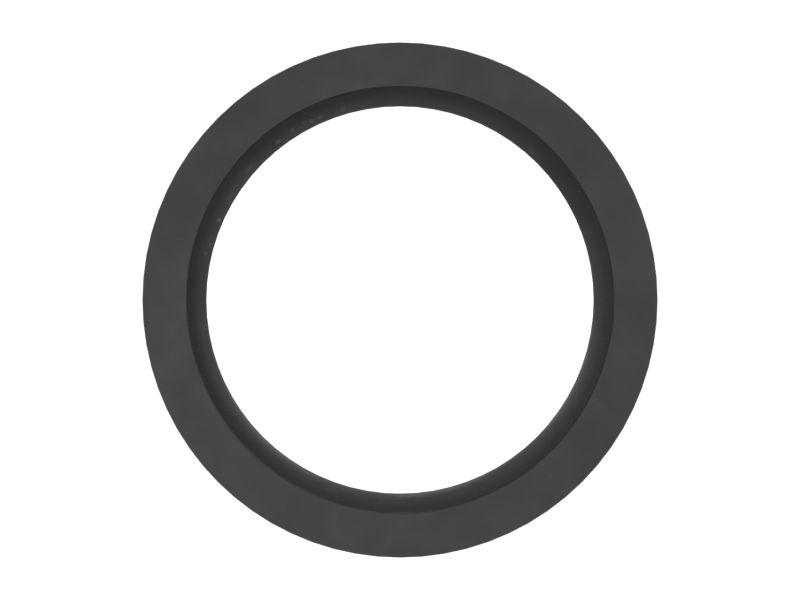 ТРУБКА УПЛОТНИТЕЛЯ СМ