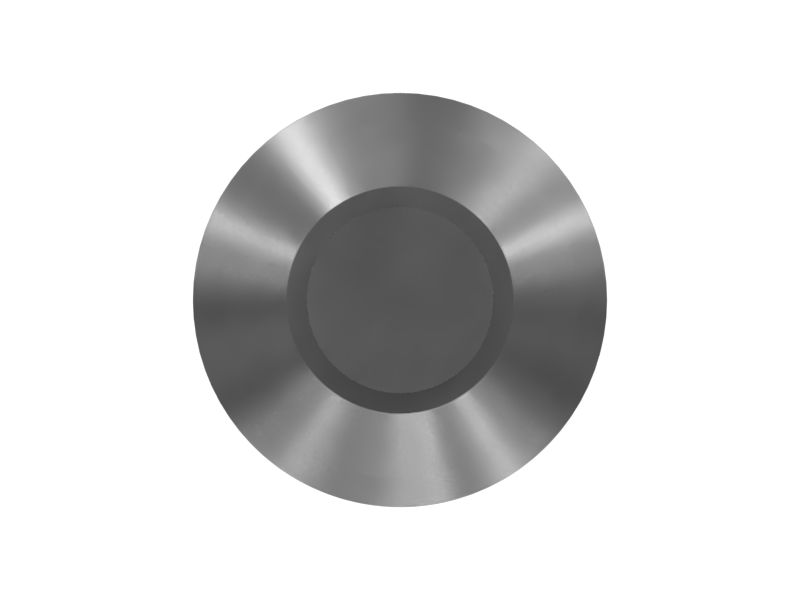 Кабель в сборе