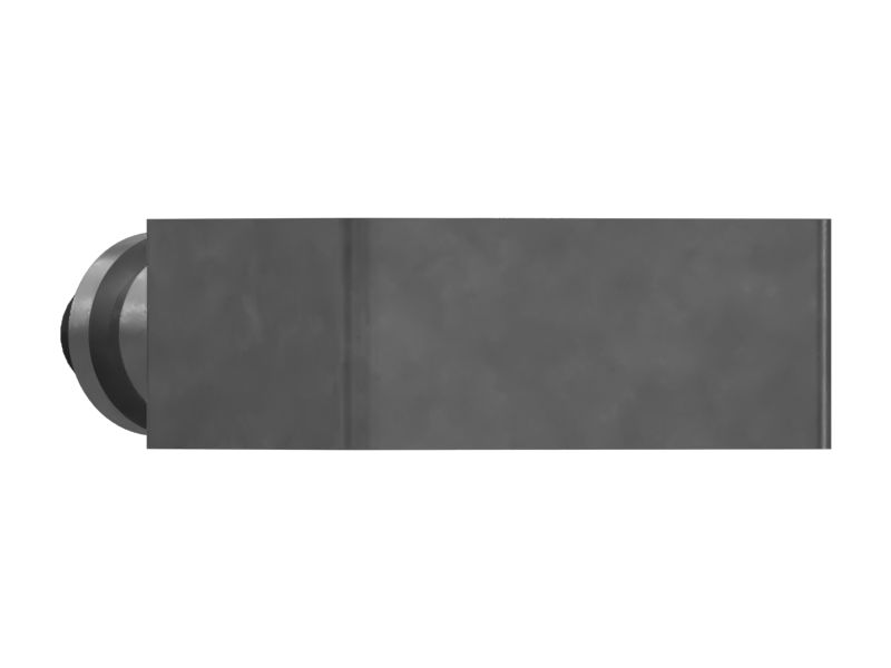 Жгут кабелей аккумуляторной батареи 00 AWG