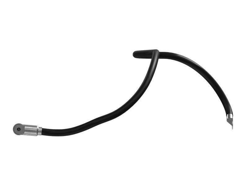 Электрический кабель в сборе