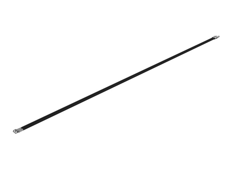 8S-2632: Jump Start Plug | Cat® Parts Store