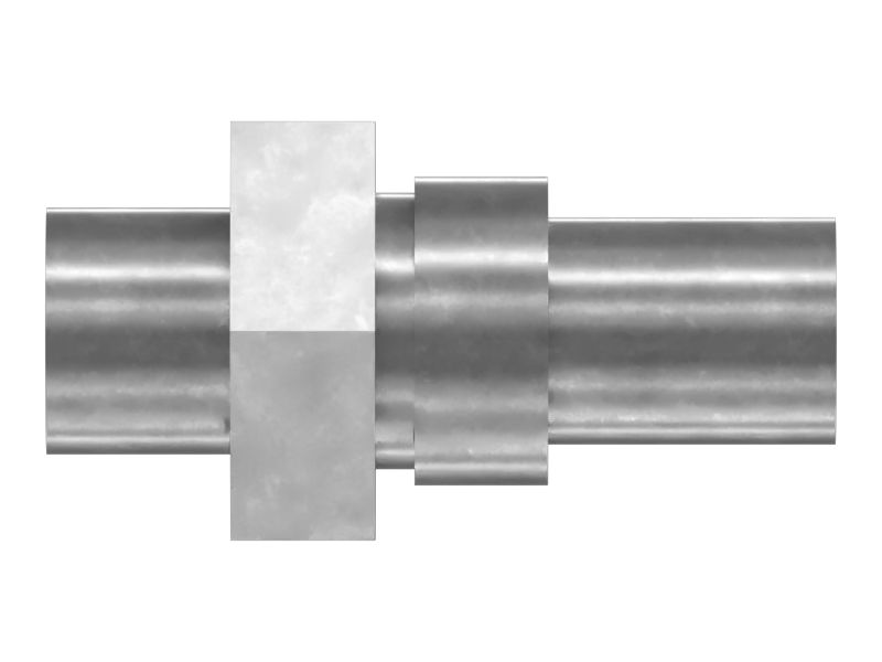 Реле температуры