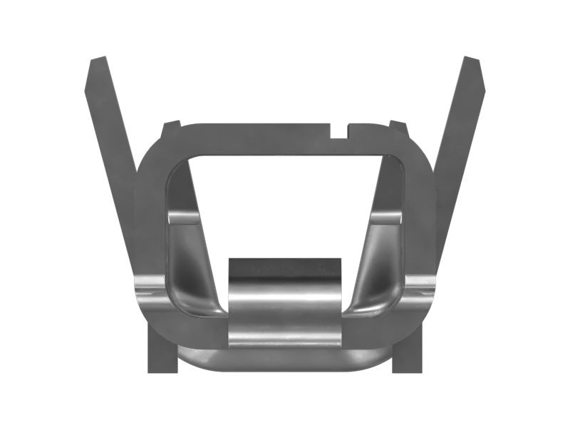 Клеммный разъем