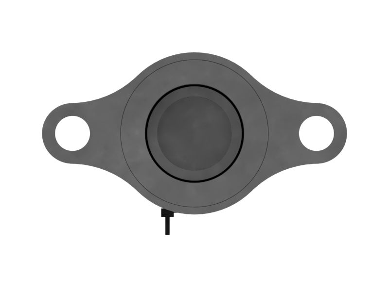 Кабель в сборе