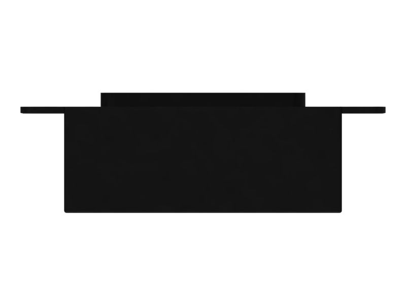 КОНТРОЛЛЕР