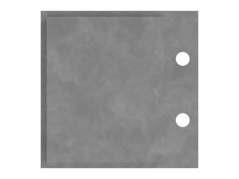 Электронное управляющее реле